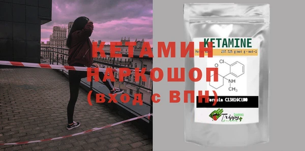 твердый Магас