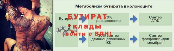 кокаин перу Мегион