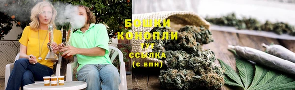 бошки Медвежьегорск